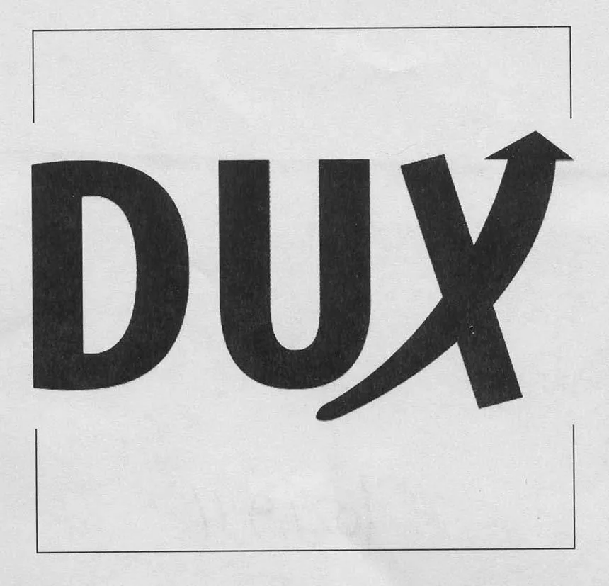 DUX