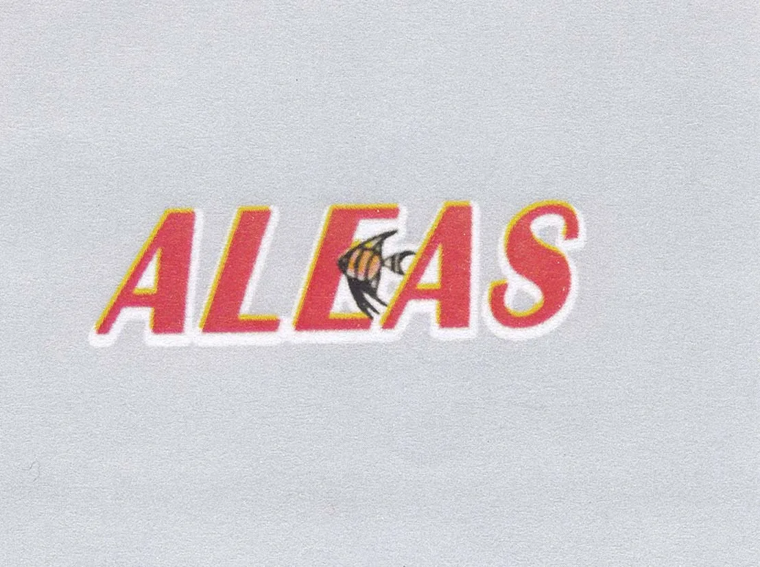 ALEAS