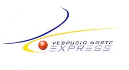 VESPUCIO NORTE EXPRESS