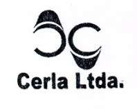 CERLA LTDA.