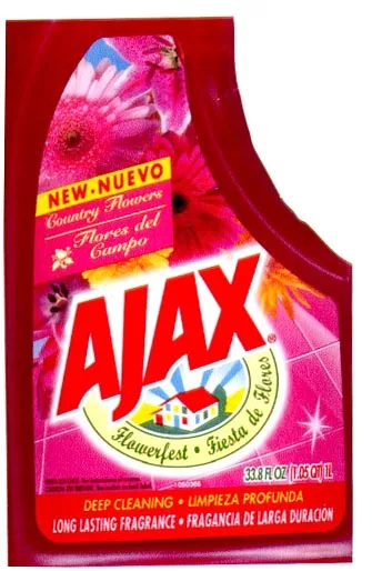 AJAX
