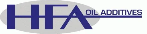 HFA OIL ADDITIVES