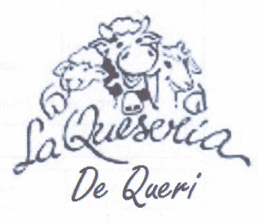 LA QUESERIA DE QUERI