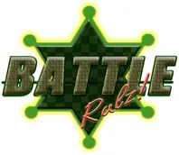 BATTLE RULZ