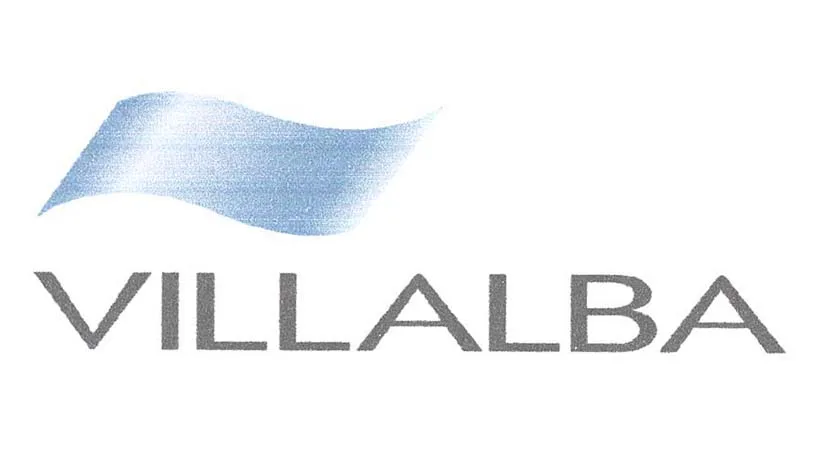 VILLALBA