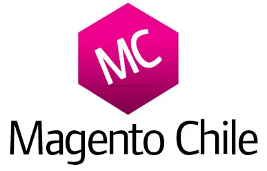 MC MAGENTO CHILE
