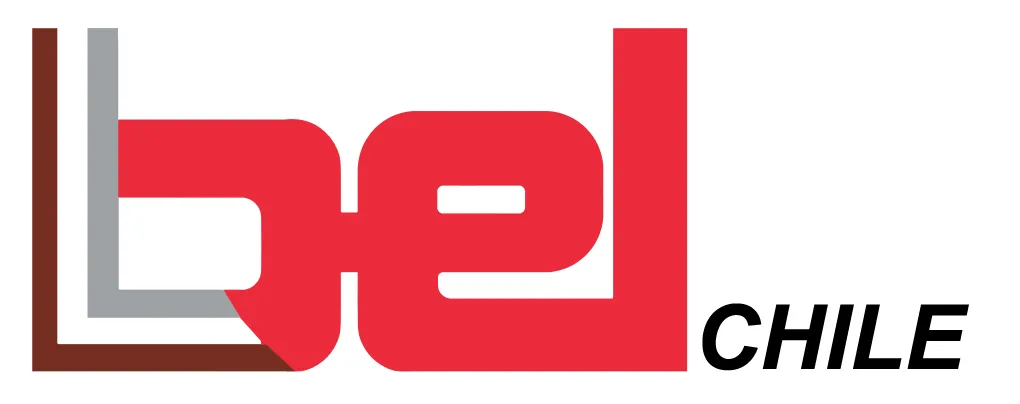 BEL CHILE