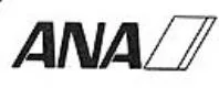 ANA