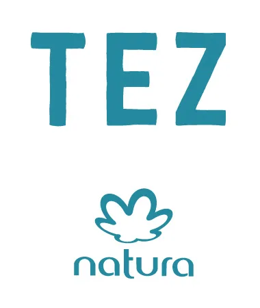 TEZ NATURA