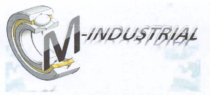 CM-Industrial