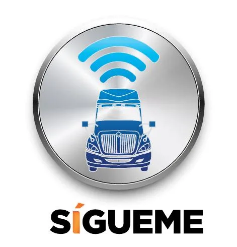 SÍGUEME