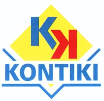 KONTIKI