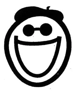 Acta 1177941
