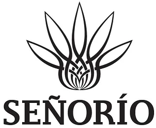 SEÑORÍO