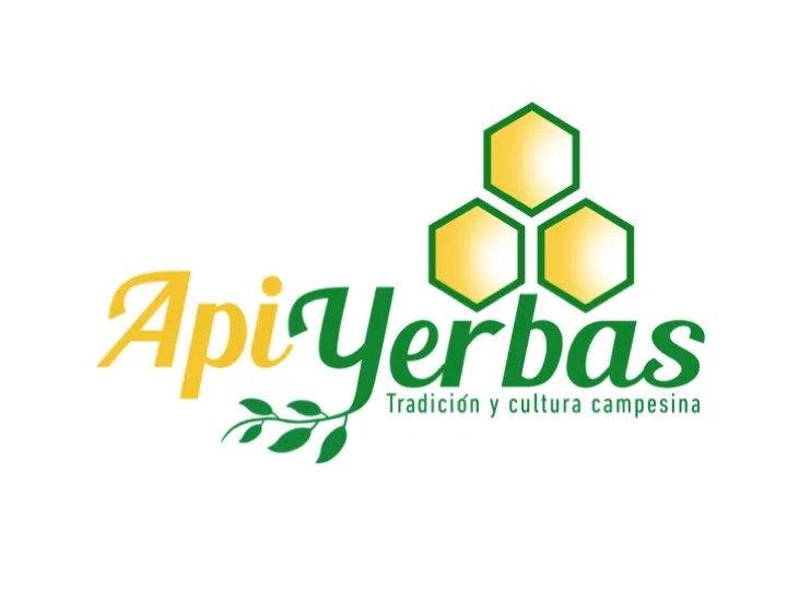 APIYERBAS