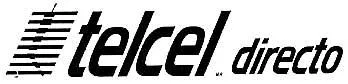 TELCEL DIRECTO