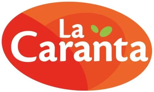 LA CARANTA