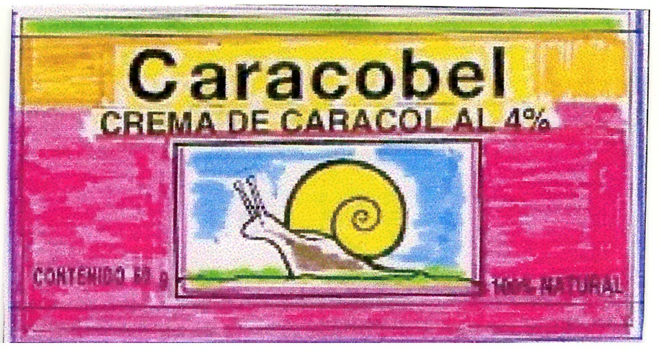 CARACOBEL