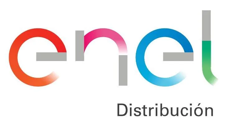 enel Distribución