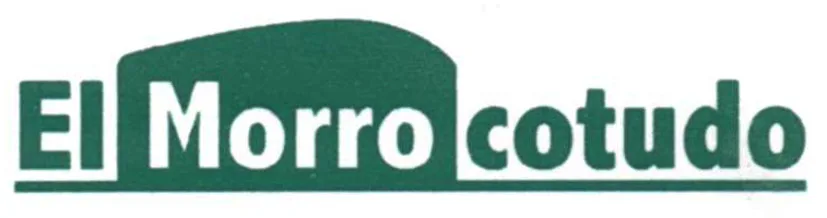 El Morrocotudo