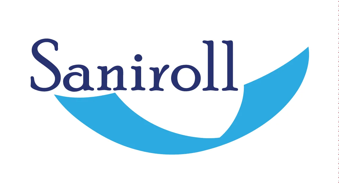 Saniroll