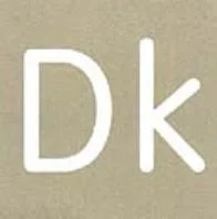 DK