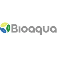 Bioaqua