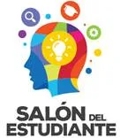 SALÓN DEL ESTUDIANTE