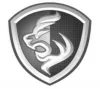 Acta 1258941