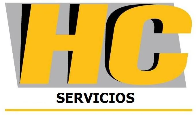 HC SERVICIOS