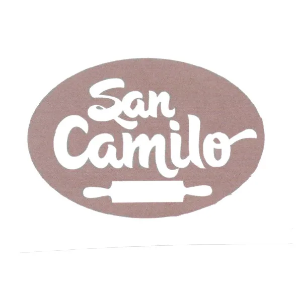 SAN CAMILO