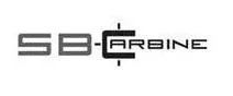 SB-Carbine