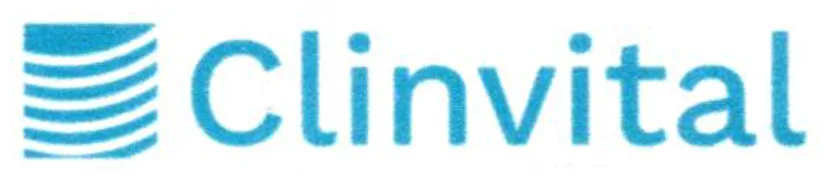 CLINVITAL