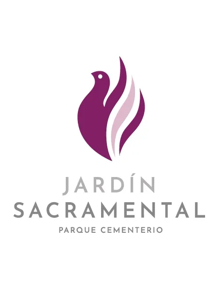 JARDÍN SACRAMENTAL PARQUE CEMENTERIO