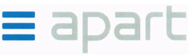 APART