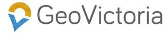 GEOVICTORIA
