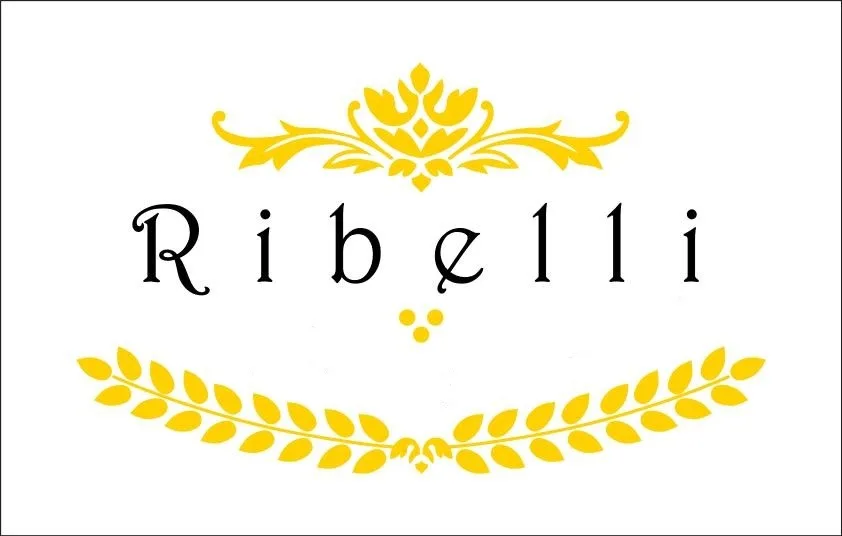 RIBELLI