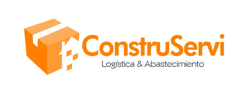 ConstruServi