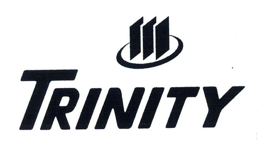 TRINITY