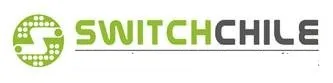 S SWITCHCHILE