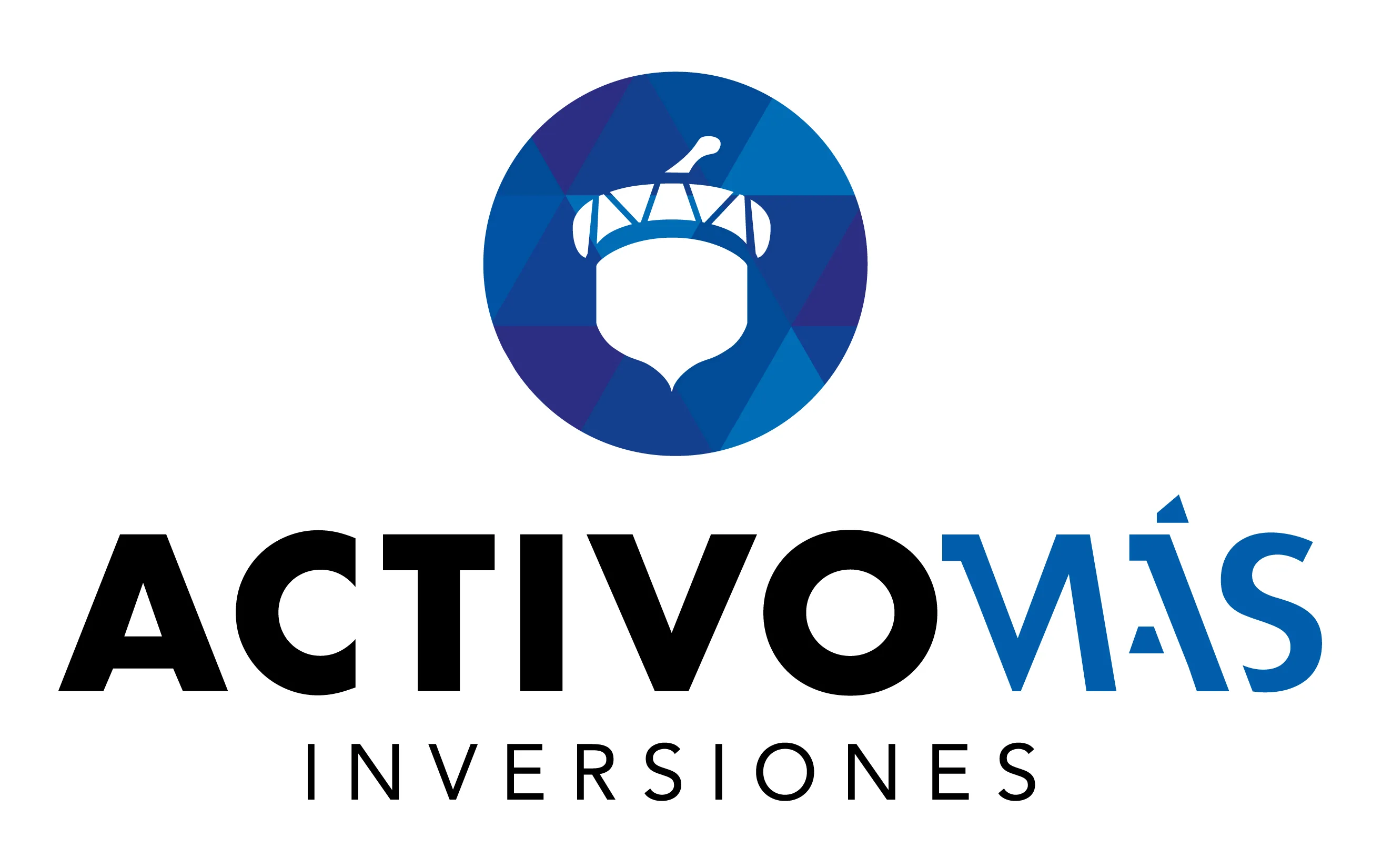 Activo Más Inversiones