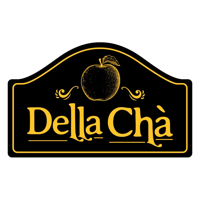 Della Chà