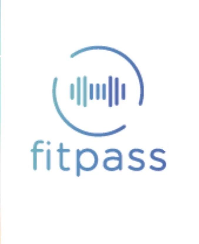 FITPASS