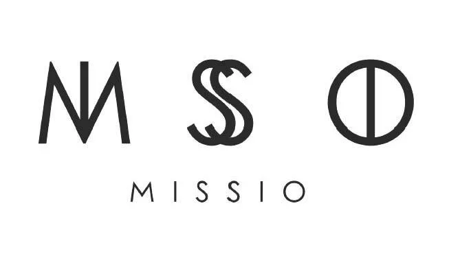 MSSO MISSIO