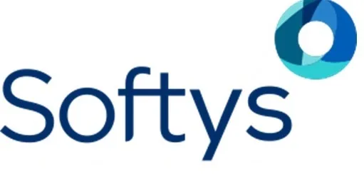 SOFTYS