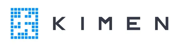Kimen