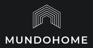 MUNDOHOME