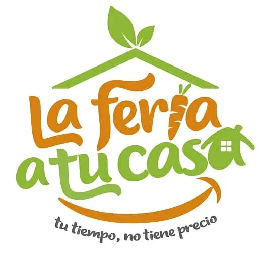 La Feria a Tu Casa