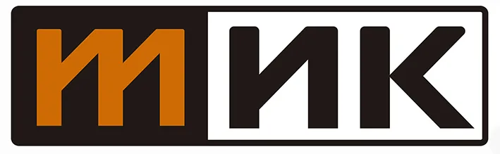 MNK