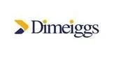 Dimeiggs